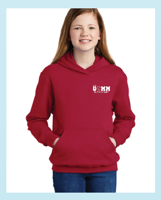 School Uniforms